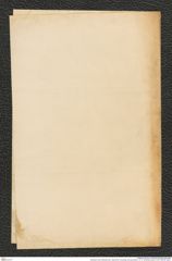 Nachlass Franz Steindachner, historischer Umschlag, Korrespondenz J. D. E. Schmeltz (junior), Inv.Nr. 456.08, Seite 4